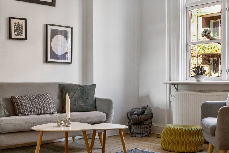 Property image number 5