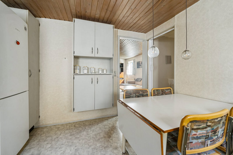 Property image number 6