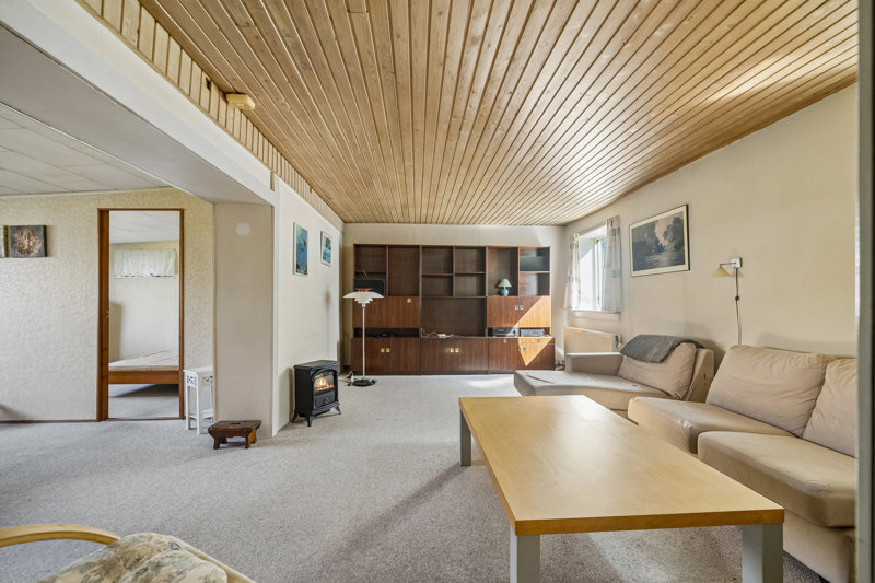 Property image number 7