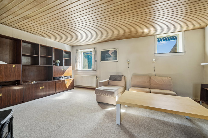 Property image number 8