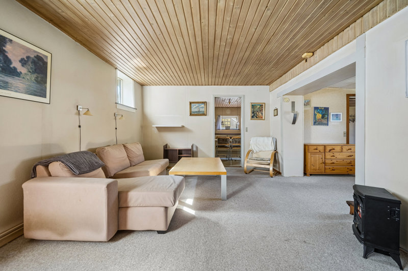 Property image number 9