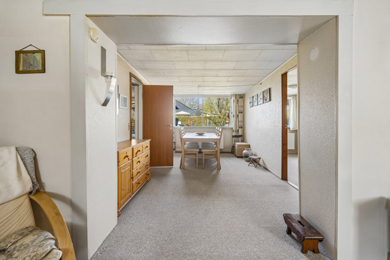 Property image number 10
