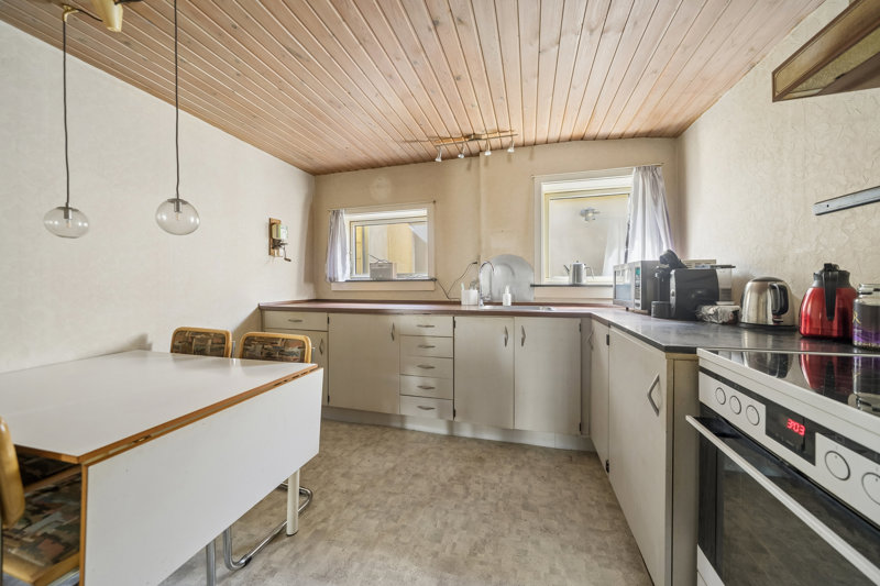Property image number 4