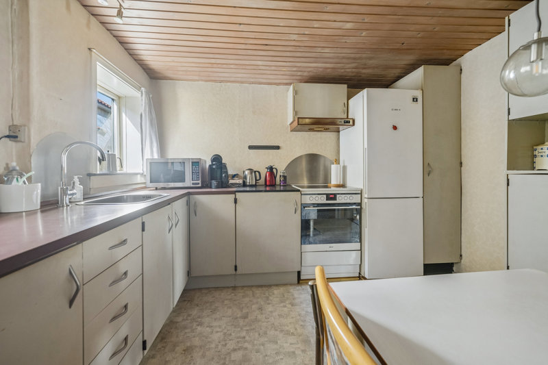 Property image number 5