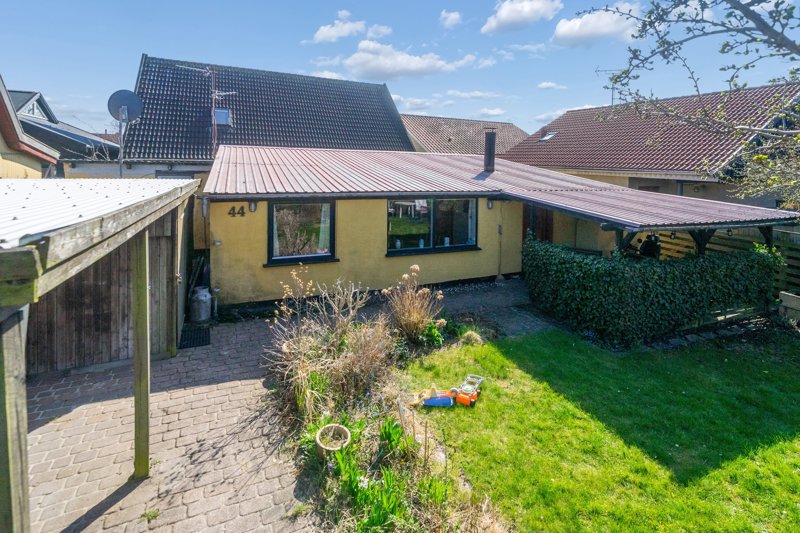 Property image number 3