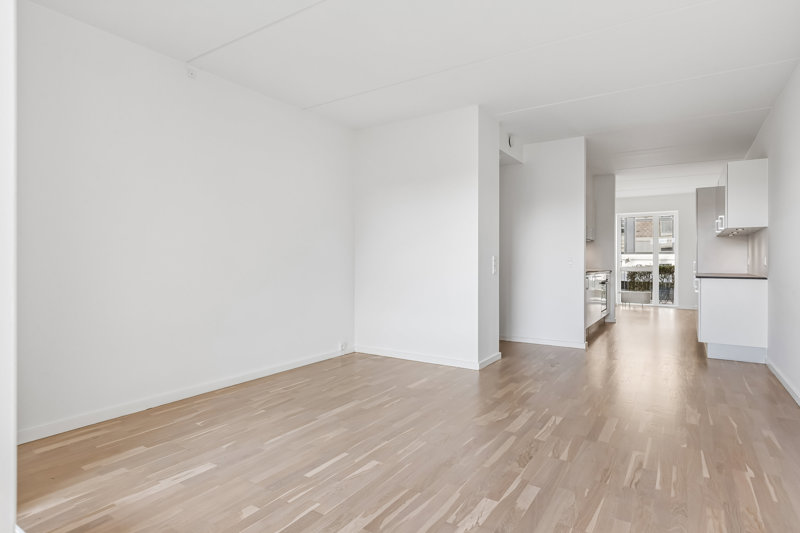 Property image number 8
