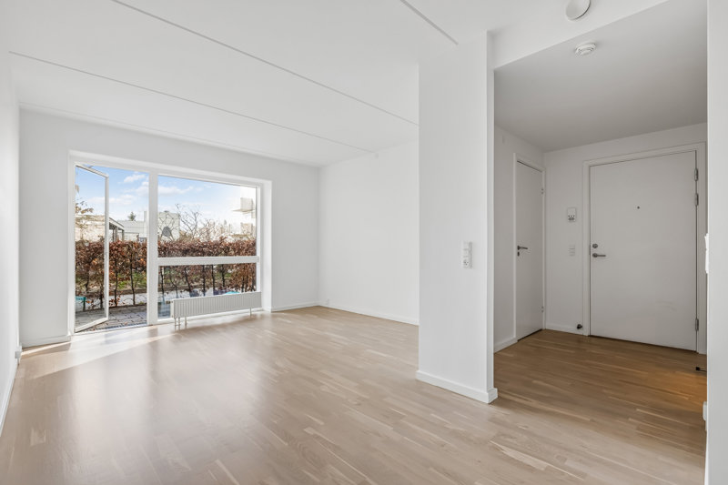 Property image number 3
