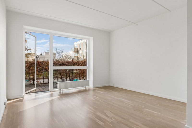 Property image number 9