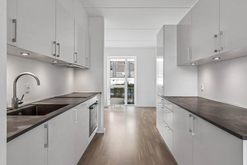 Property image number 7