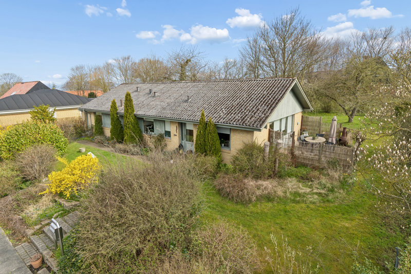 Property image number 2