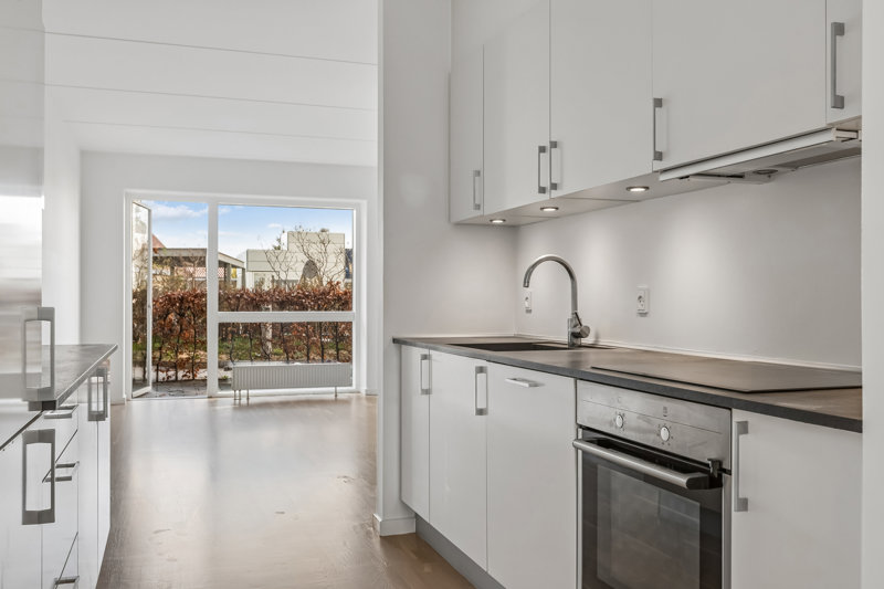 Property image number 6