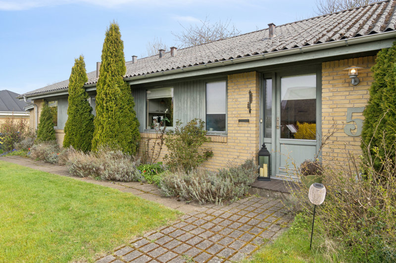 Property image number 3