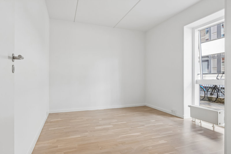 toggle-gallery-image