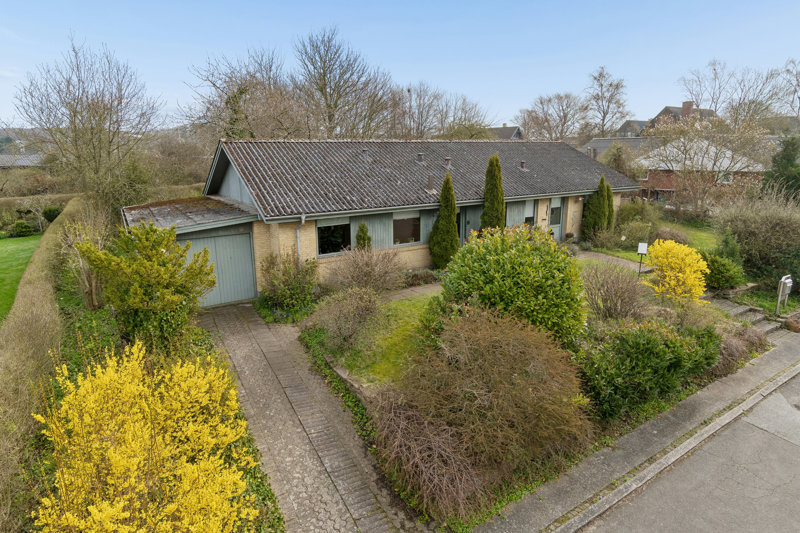 Property image number 1