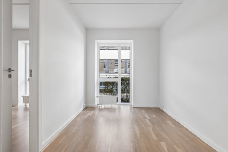 Property image number 10