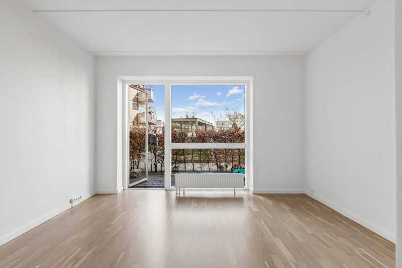Property image number 5