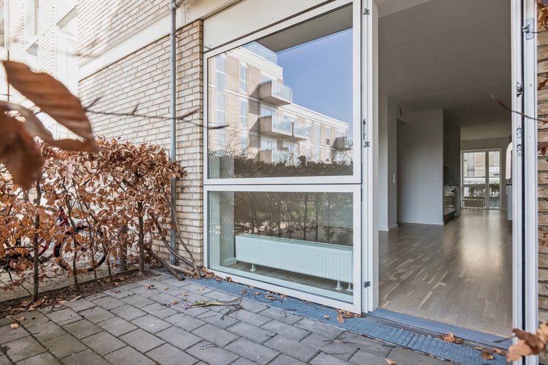 Property image number 4