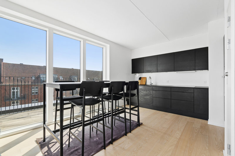 Property image number 8