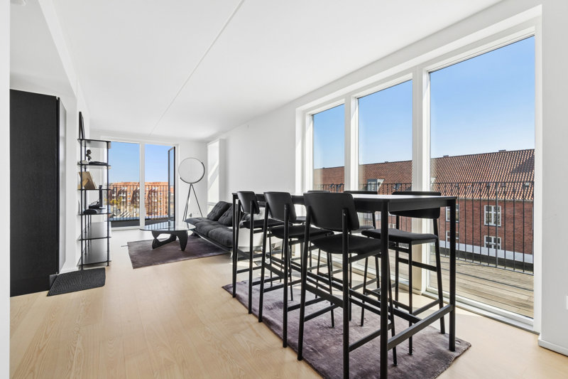 Property image number 1