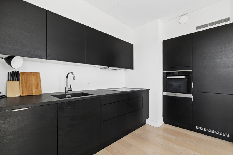 Property image number 10