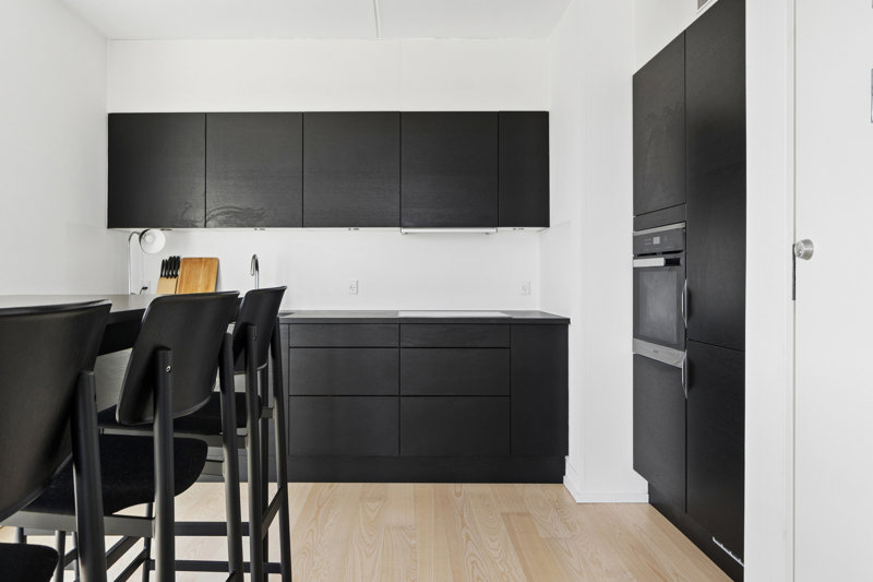 Property image number 9