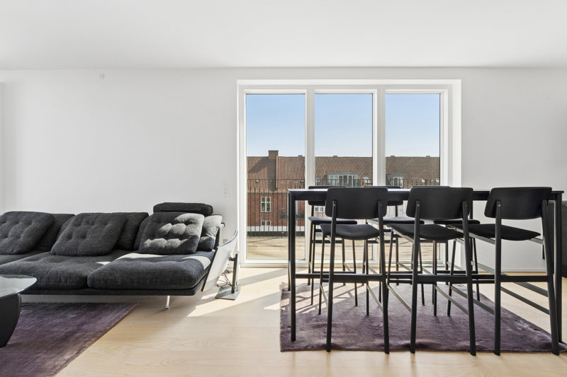 Property image number 6