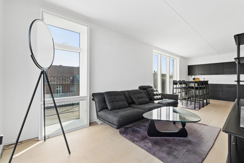Property image number 7