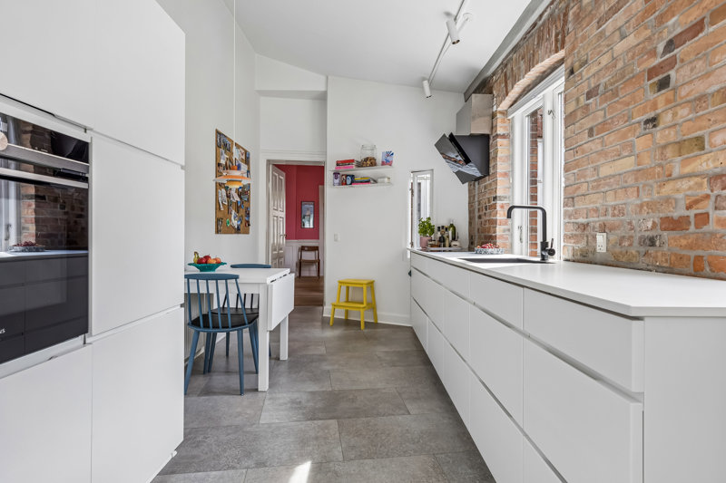 Property image number 1