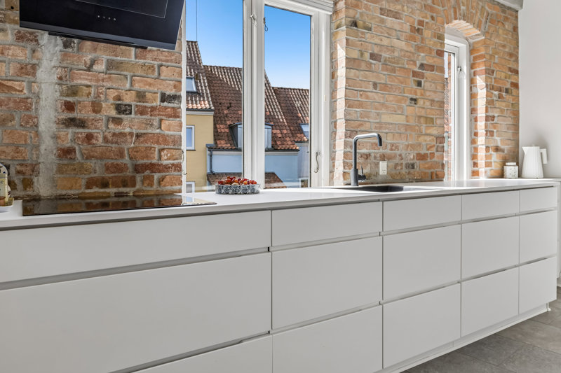Property image number 6