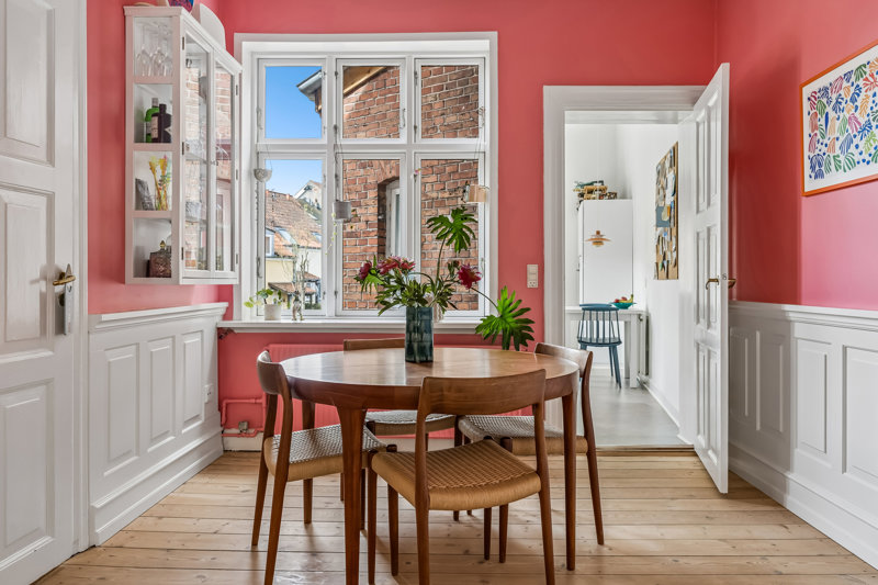 Property image number 2
