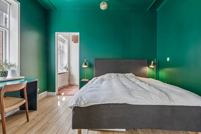 Property image number 8
