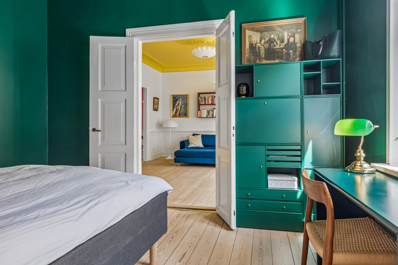 Property image number 7