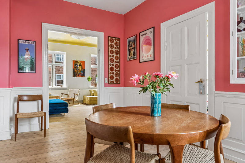 Property image number 3