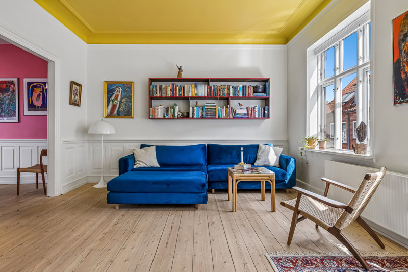 Property image number 4