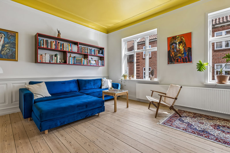 Property image number 5