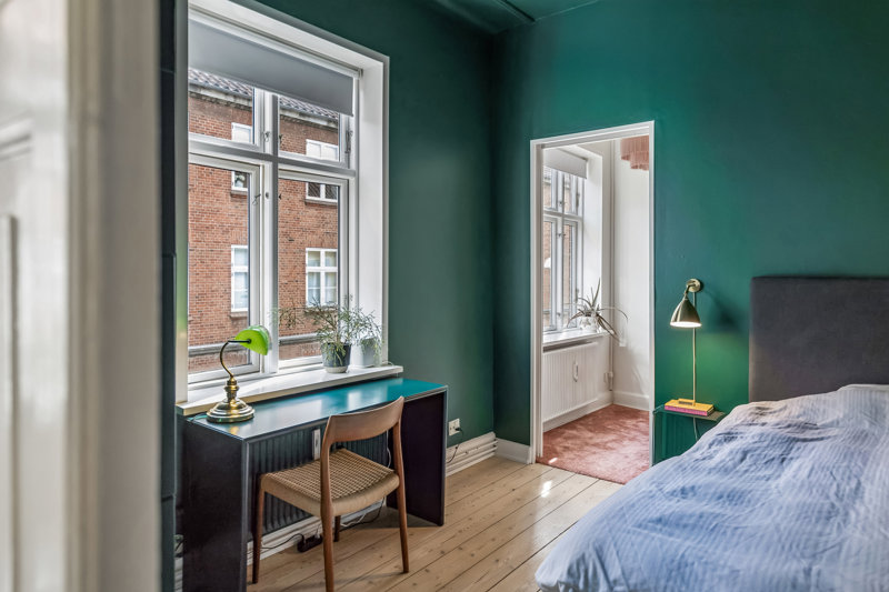 Property image number 9