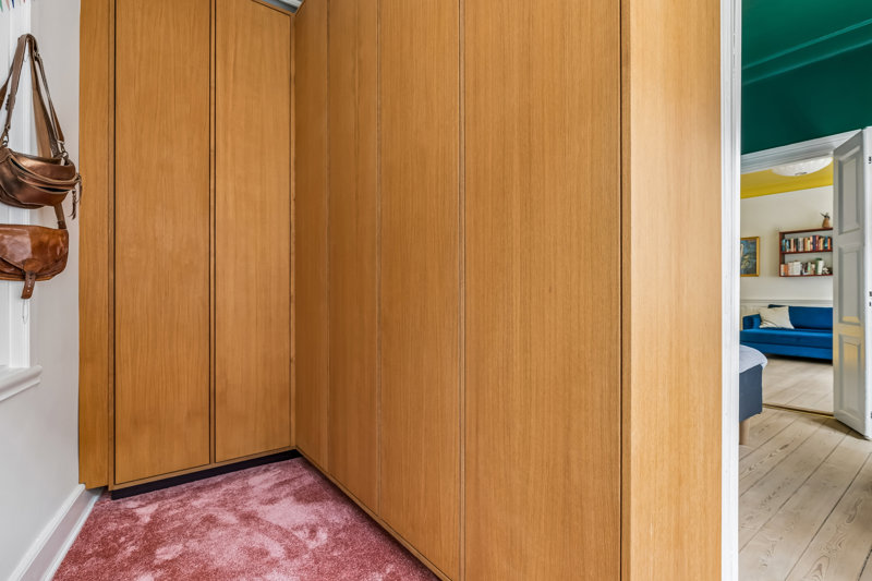 Property image number 10