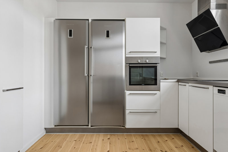 Property image number 5