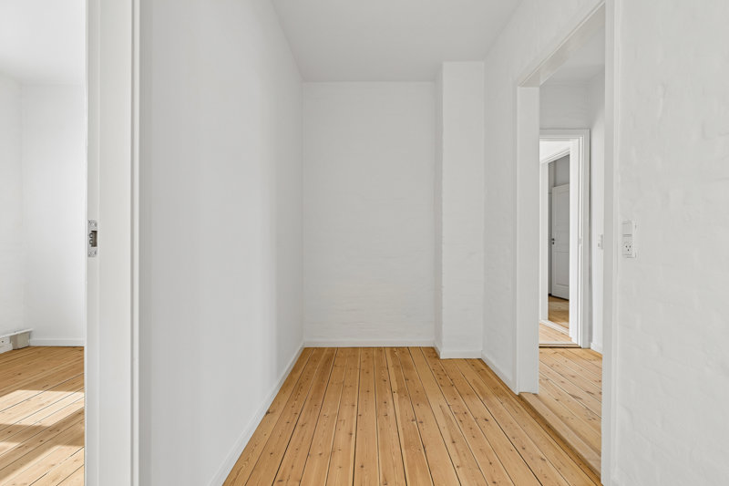 Property image number 9
