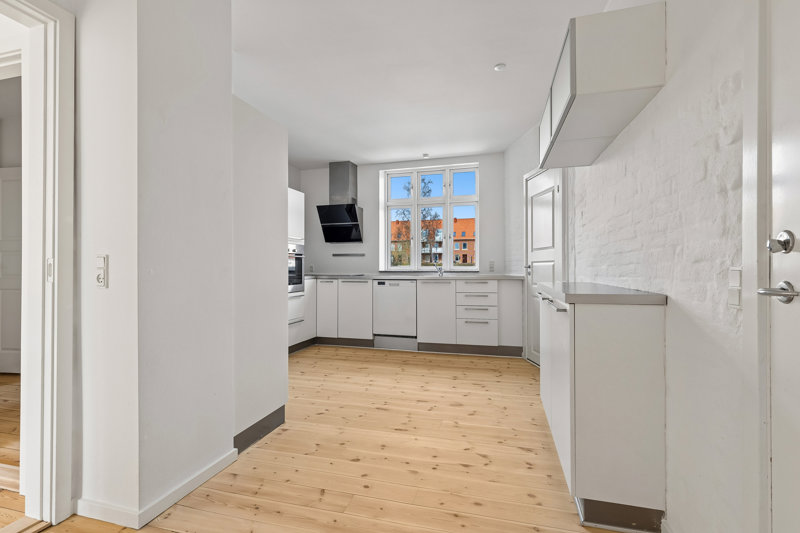 Property image number 1