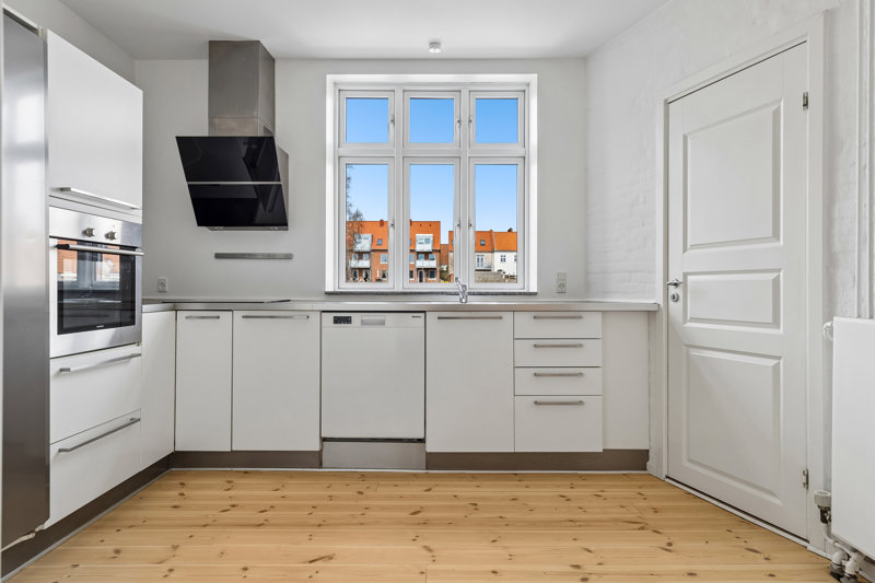 Property image number 3