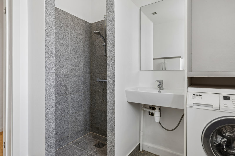 Property image number 8