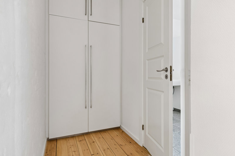 Property image number 6