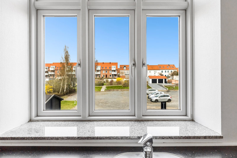 Property image number 4