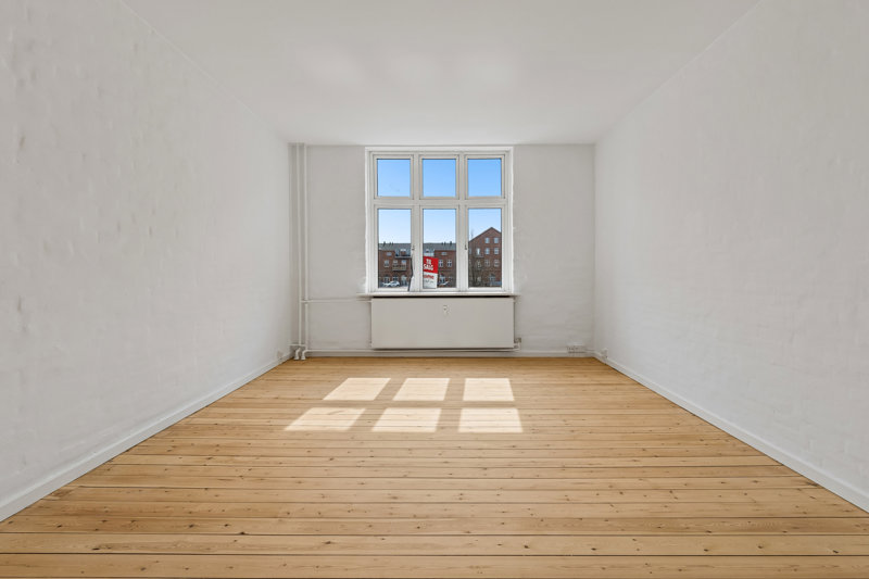 toggle-gallery-image