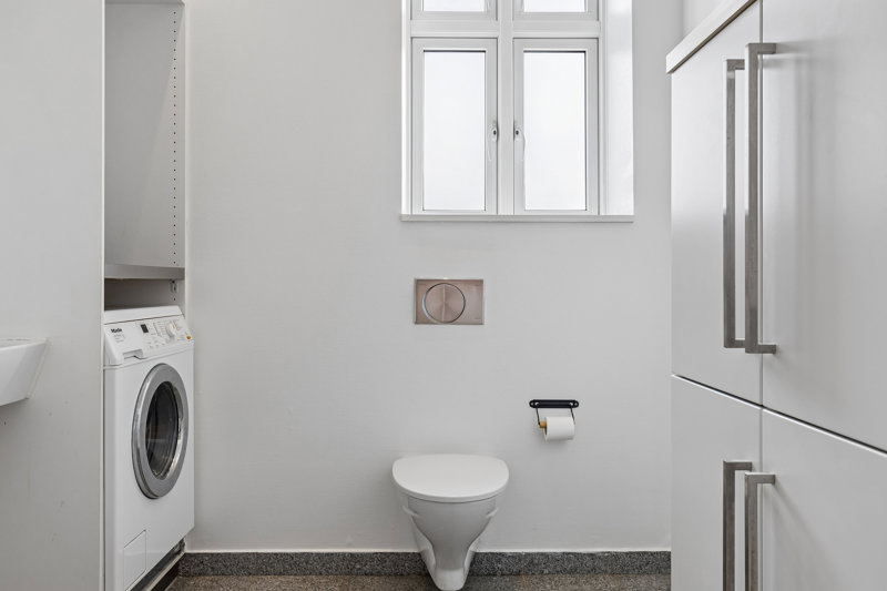 Property image number 7