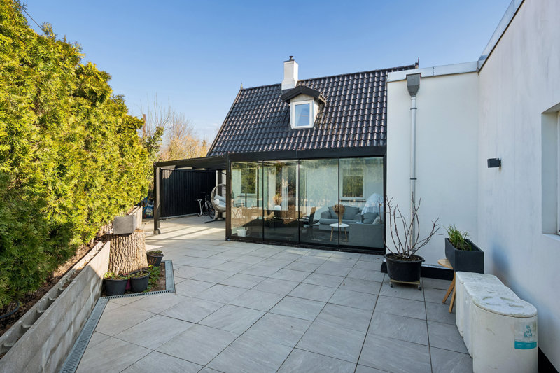 Property image number 1