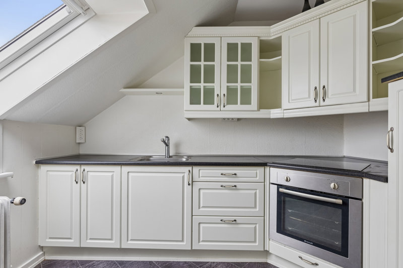 Property image number 2