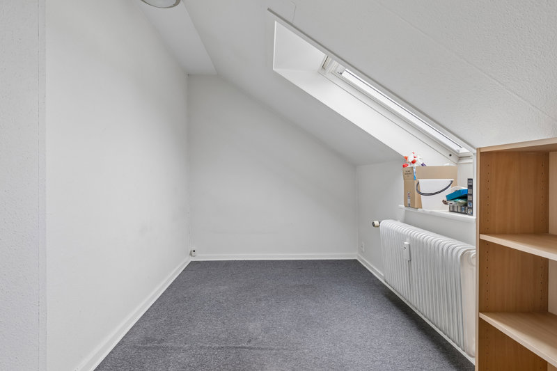Property image number 9