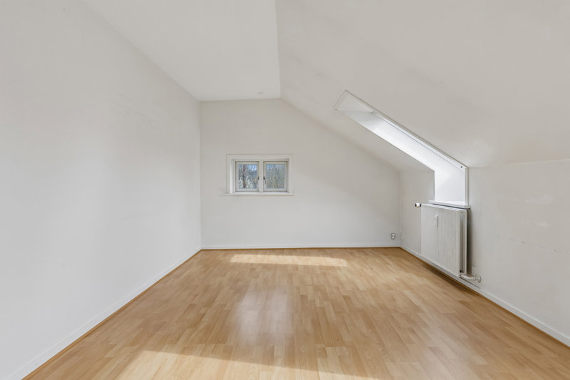 Property image number 5